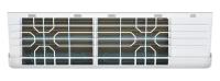 Тепловой насос Royal Clima RCI-FHE55HN