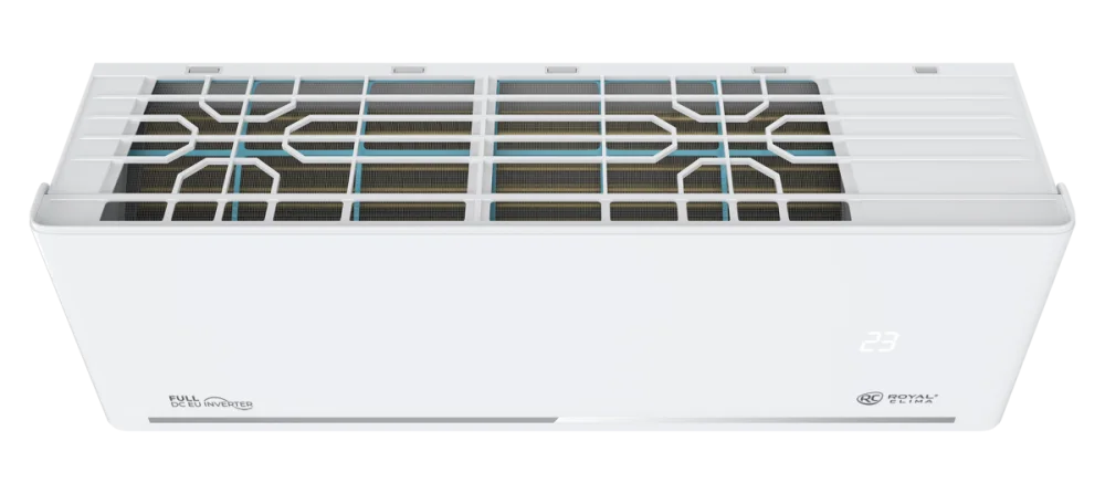 Тепловой насос Royal Clima RCI-FHE55HN