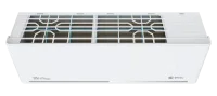 Тепловой насос Royal Clima RCI-FHE55HN