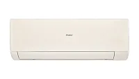 Настенная сплит-система Haier AS25SHP2HRA-C/1U25SHP2FRA