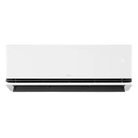Настенный внутренний блок LG H24S1D.NS1R