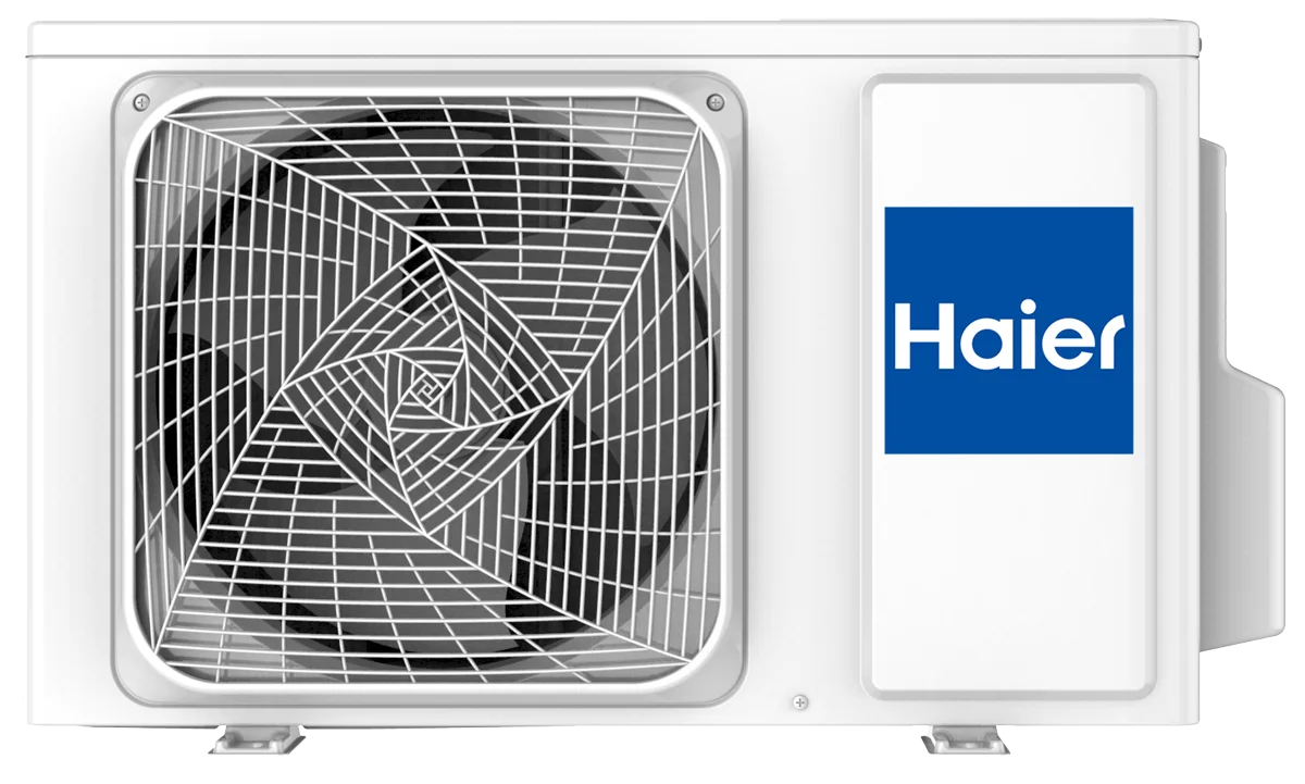 Настенная сплит-система Haier AS25SHP2HRA-C/1U25SHP2FRA