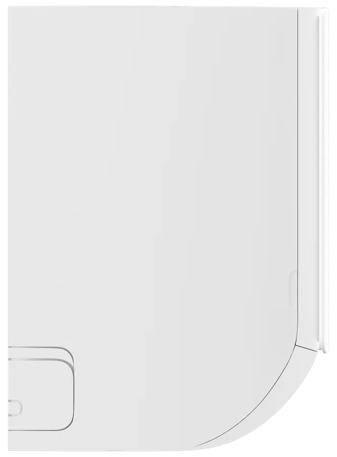 Мульти-сплит система FUNAI RAM-I-SN30HP.W02/S (x2) / RAM-I-2SKG40HP.02/U