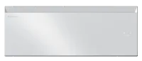 Настенная сплит-система Hisense AS-13UW4RWMQK00