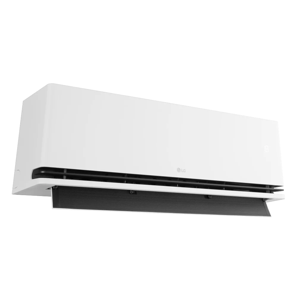 Настенный внутренний блок LG H24S1D.NS1R