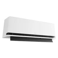 Настенный внутренний блок LG H24S1D.NS1R