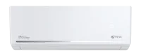 Тепловой насос Royal Clima RCI-FHE75HN