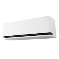 Настенный внутренний блок LG H24S1D.NS1R