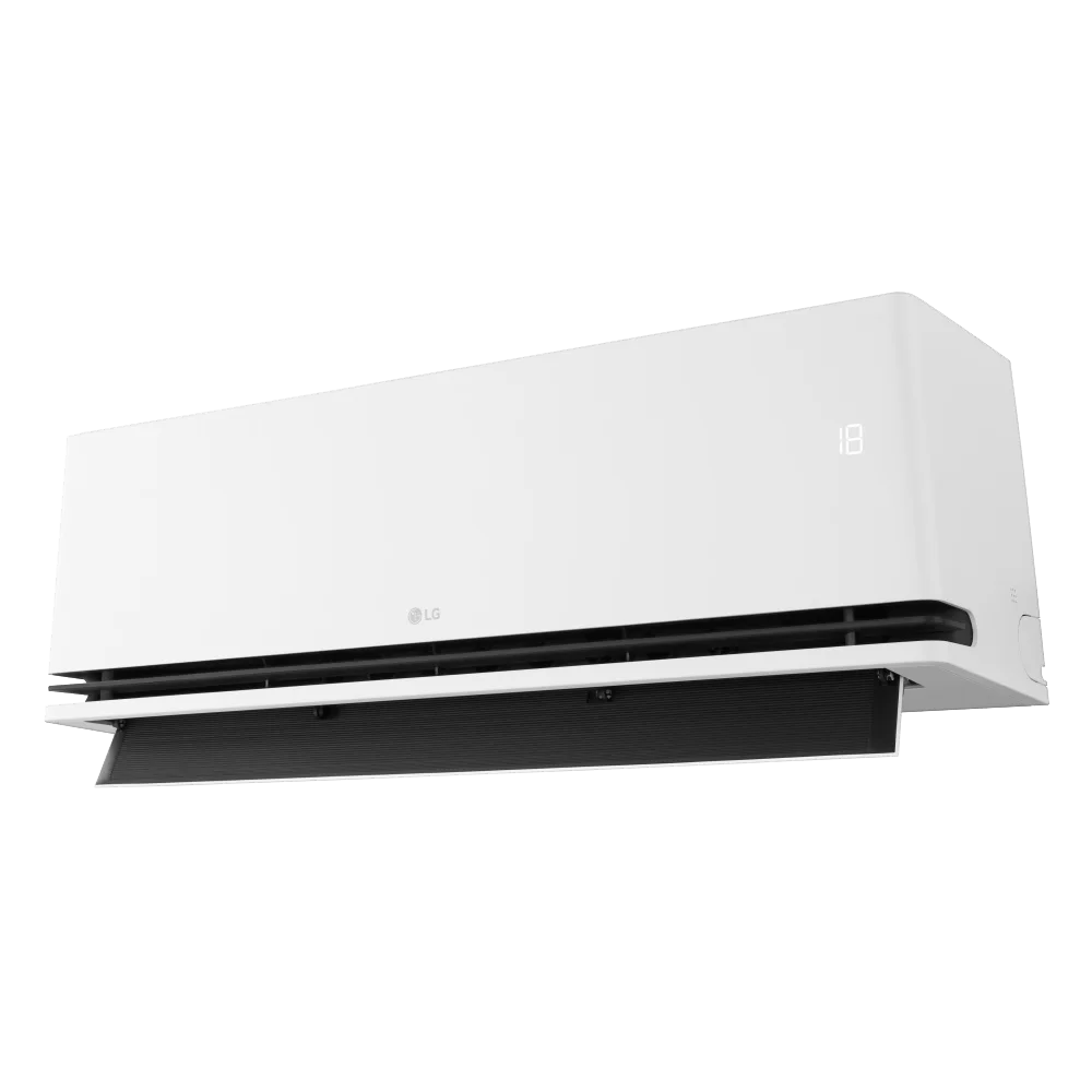 Настенный внутренний блок LG H24S1D.NS1R