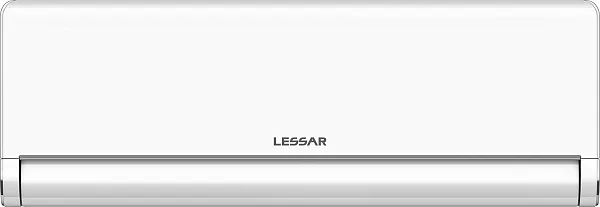 Настенный внутренний блок Lessar LS-MHE18KBE2