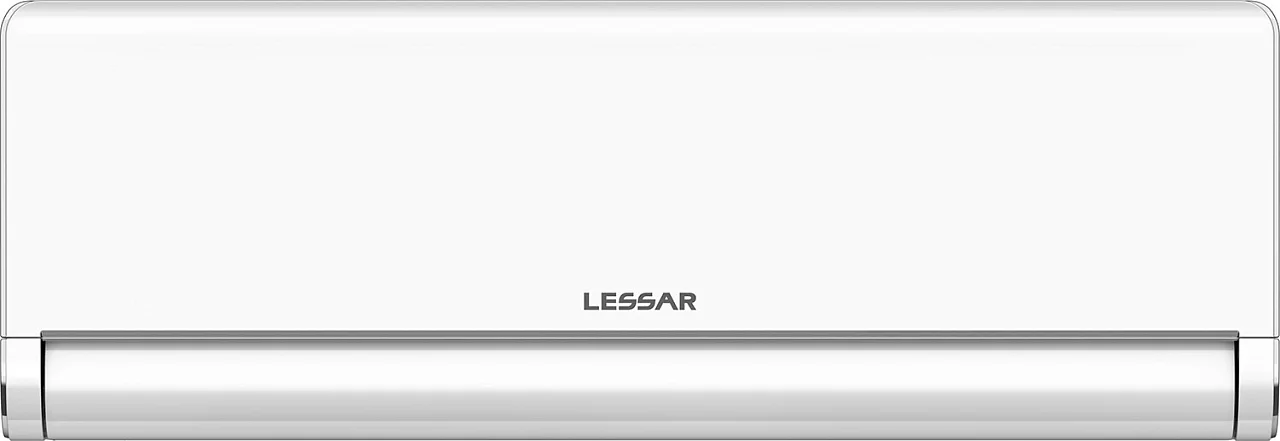 Мульти-сплит система Lessar LS-MHE18KBE2 (x2) / LU-5HE42FME2B