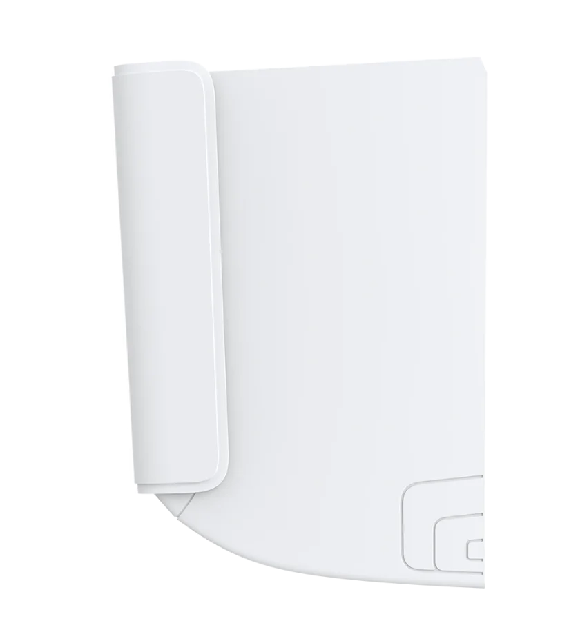 Тепловой насос Royal Clima RCI-FHE75HN