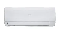 Настенная сплит-система Haier AS35SHP2HRA-W/1U35SHP2FRA