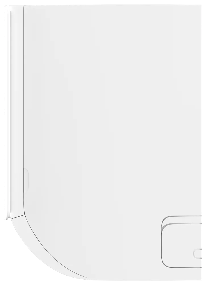 Мульти-сплит система FUNAI RAM-I-SN30HP.W02/S (x2) / RAM-I-2SKG40HP.02/U