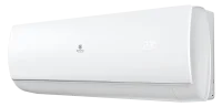 Настенная сплит-система Royal Clima RC-PDC55HN