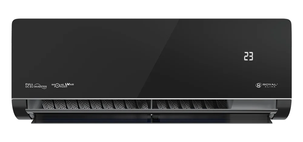 Настенная сплит-система Royal Clima RCI-RSN30HN