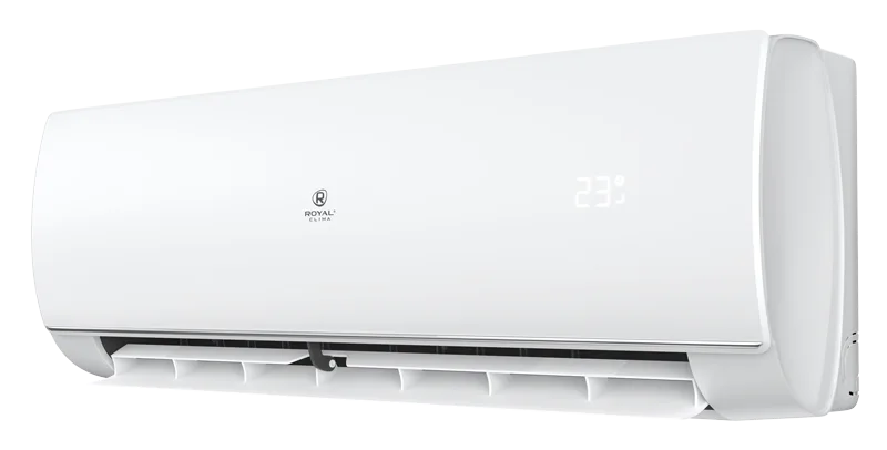 Настенная сплит-система Royal Clima RC-PDC55HN