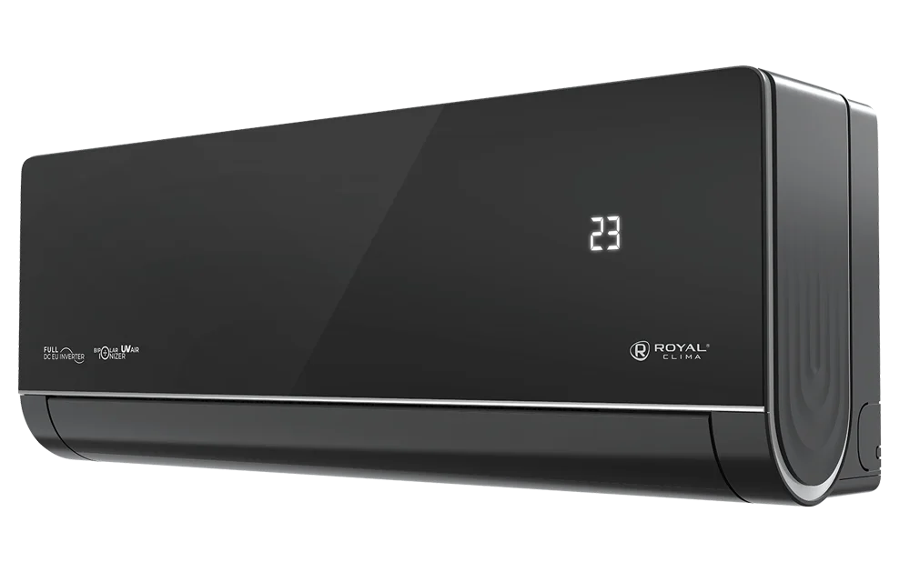 Настенная сплит-система Royal Clima RCI-RSN30HN