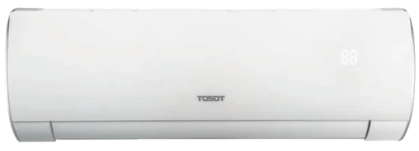 Настенный внутренний блок Tosot T09H-SLyWA/I