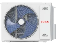 Наружный блок FUNAI RAM-I-3OK60HP.01/U