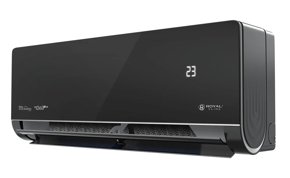 Настенная сплит-система Royal Clima RCI-RSN30HN