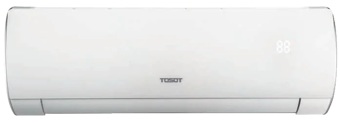 Настенный внутренний блок Tosot T09H-SLyWA/I