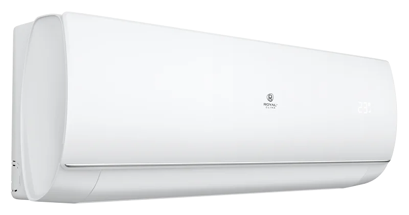 Настенная сплит-система Royal Clima RC-PDC55HN