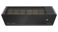 Настенная сплит-система Royal Clima RCI-RSN30HN