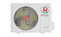 Настенная сплит-система Royal Clima RCI-RSN30HN