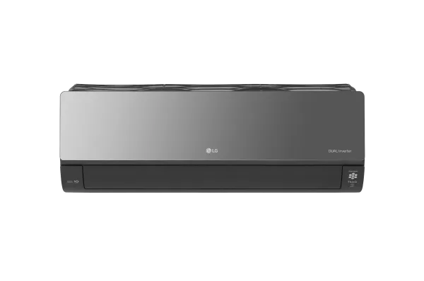 Настенный внутренний блок LG AC09BK.NSJR