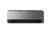 Настенный внутренний блок LG AC09BK.NSJR