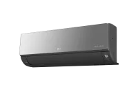 Настенный внутренний блок LG AC09BK.NSJR