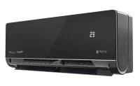 Настенная сплит-система Royal Clima RCI-RSN40HN