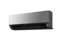 Настенный внутренний блок LG AC09BK.NSJR