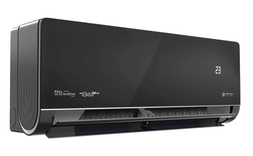 Настенная сплит-система Royal Clima RCI-RSN40HN