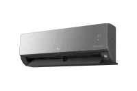 Настенный внутренний блок LG AC09BK.NSJR