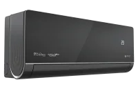 Настенная сплит-система Royal Clima RCI-RSN40HN