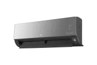 Настенный внутренний блок LG AC09BK.NSJR