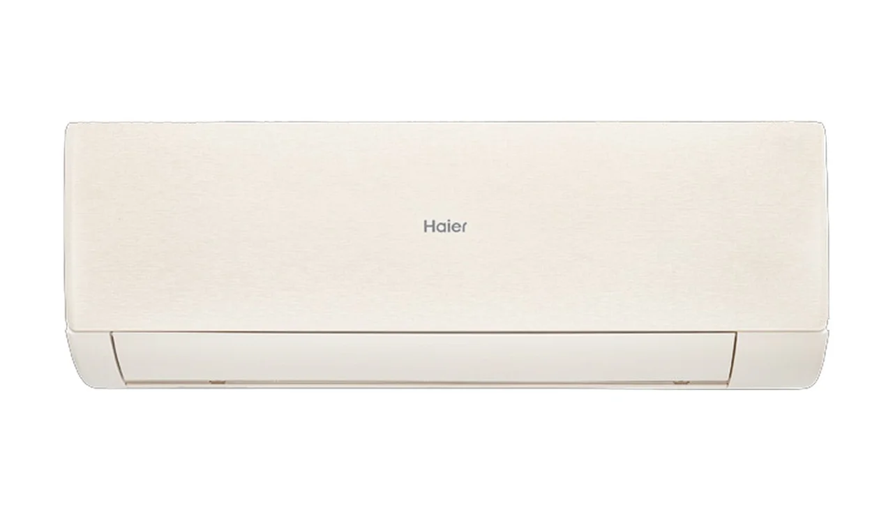 Настенная сплит-система Haier AS50SHP2HRA-C/1U50SHP2FRA