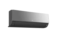 Настенный внутренний блок LG AC09BK.NSJR