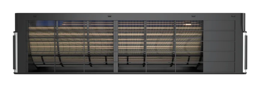 Настенная сплит-система Royal Clima RCI-RSN40HN