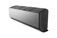 Настенный внутренний блок LG AC09BK.NSJR