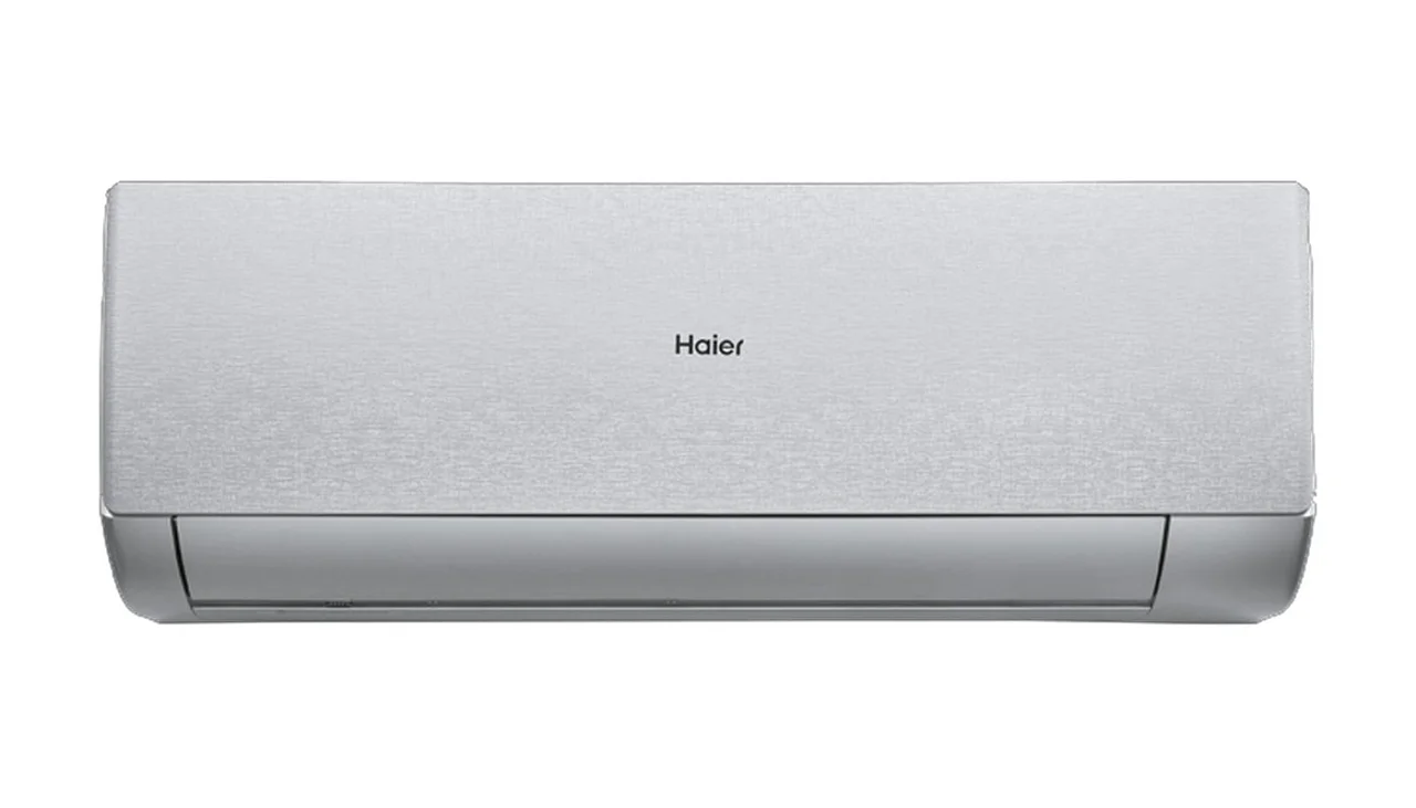 Настенная сплит-система Haier AS50SHP2HRA-S/1U50SHP2FRA