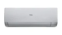 Настенная сплит-система Haier AS50SHP2HRA-S/1U50SHP2FRA