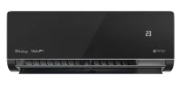 Настенная сплит-система Royal Clima RCI-RSN55HN