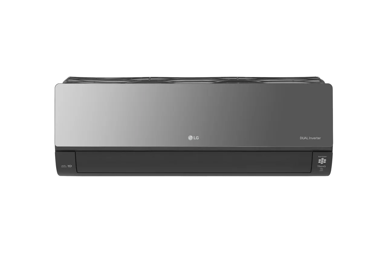 Настенный внутренний блок LG AC12BK.NSJR