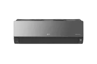 Настенный внутренний блок LG AC12BK.NSJR