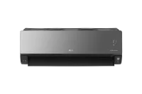 Настенный внутренний блок LG AC12BK.NSJR