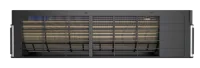 Настенная сплит-система Royal Clima RCI-RSN55HN