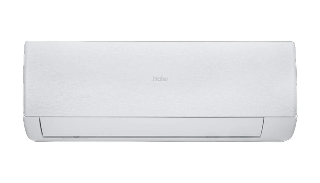 Настенная сплит-система Haier AS70SHP2HRA-W/1U70SHP2FRA